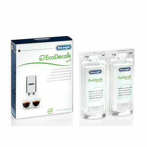 V6HBAA5F8ACB50D7AB0A64AC69EB9815DEER7375884P1