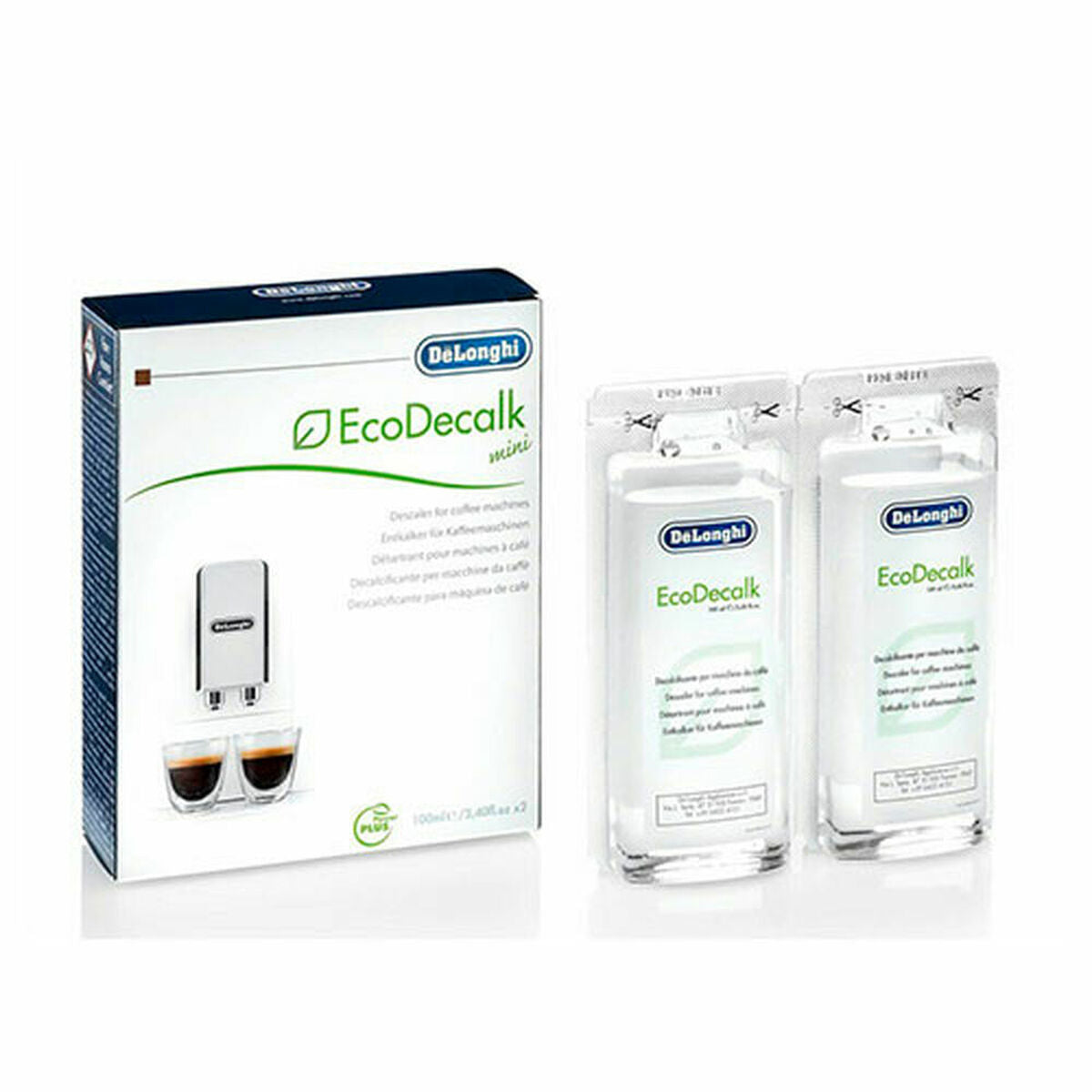 V4HBAA5F8ACB50D7AB0A64AC69EB9815DEER7375884P1