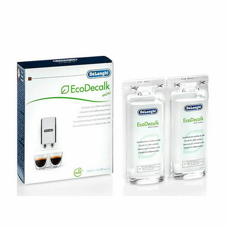 V4HBAA5F8ACB50D7AB0A64AC69EB9815DEER7375884P1