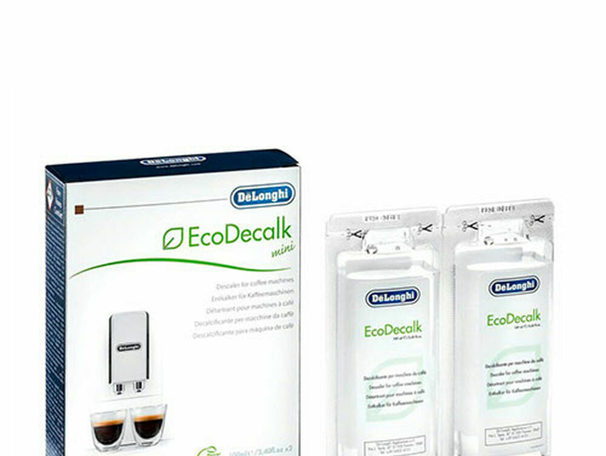 V10H877FB6314BF244104AC2B0C3F283A02FR7375831P1