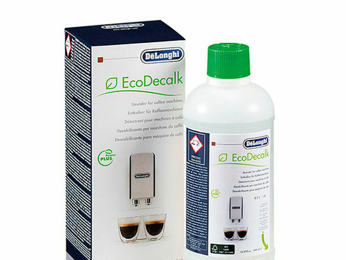 V8HF2C87ADC03E5AA67AB9CC3F6E169B28ER2540848P1