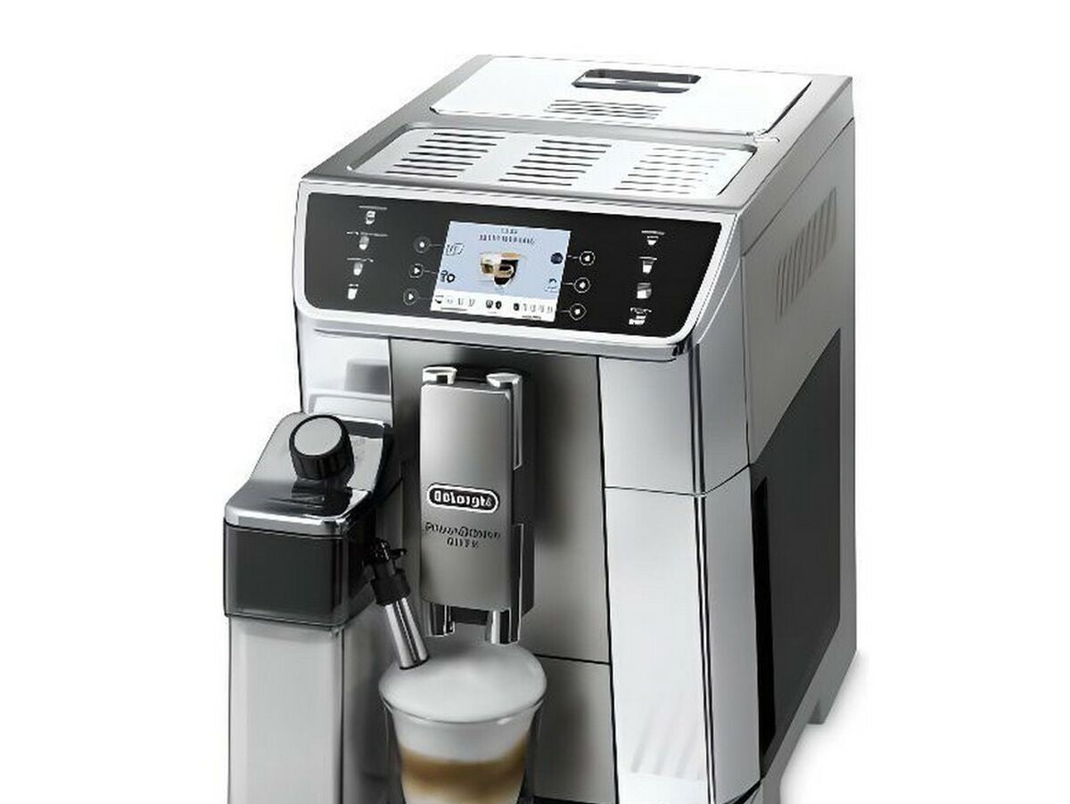 V11H7527D439AD7F6D2C83A6B2BC9ABCD4FCR3464913P8