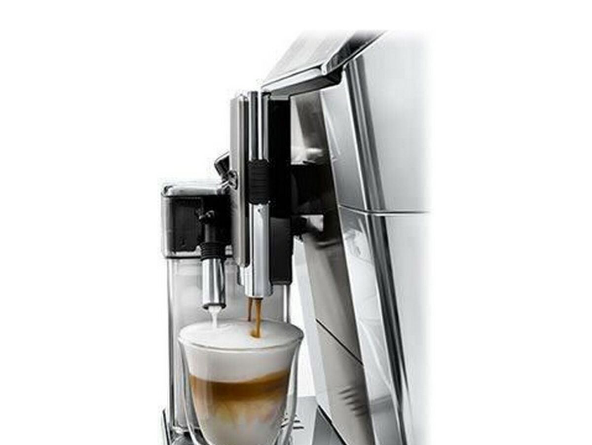 V11H1D0EC15B05F53C2D625CB72FFA1B19BDR3464915P9