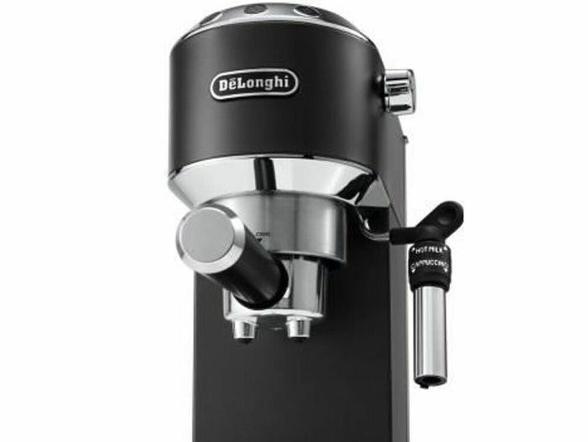 V9H98CF182D9A481A4F4F64A5B3927E4E3CR3295607P1