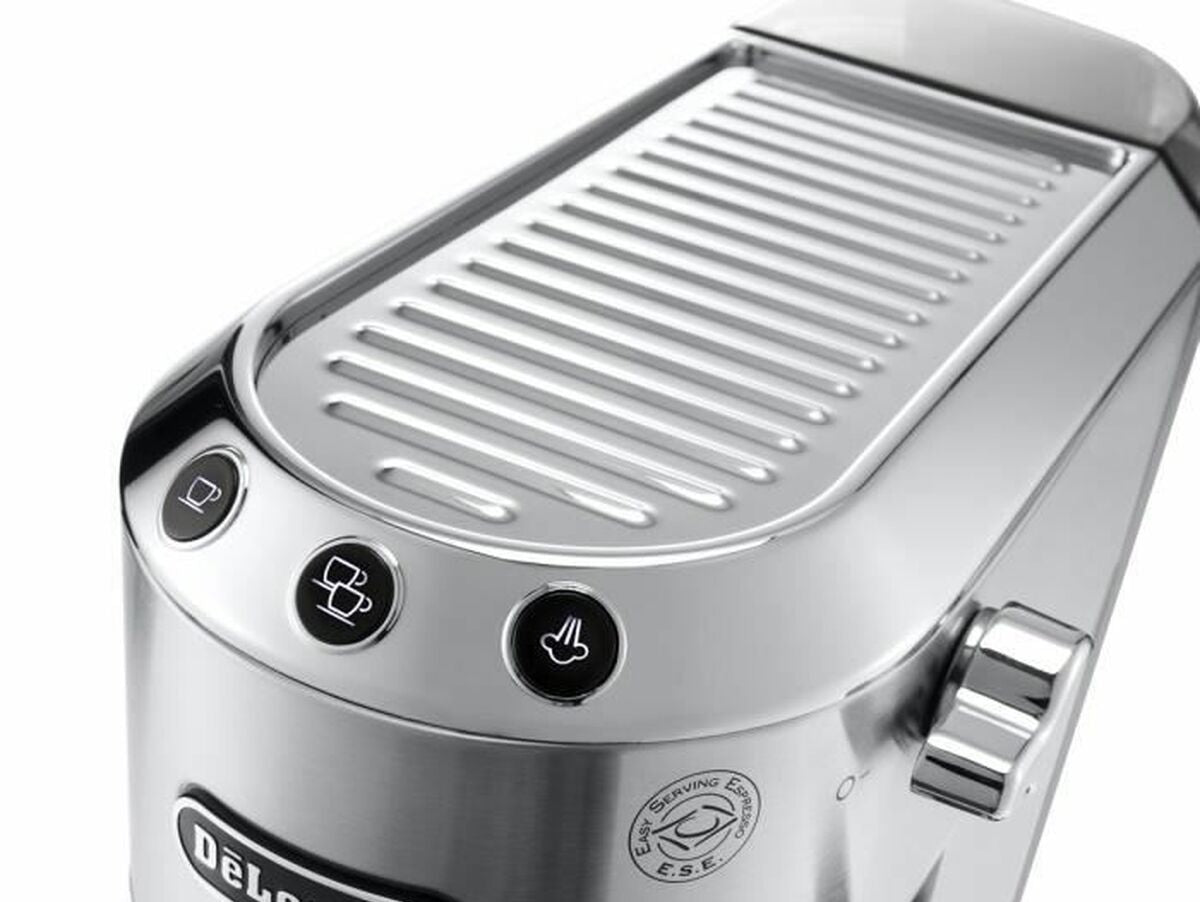 V9HAE74E058D1F1924DF9C7A646F74C30B5R6893749P3