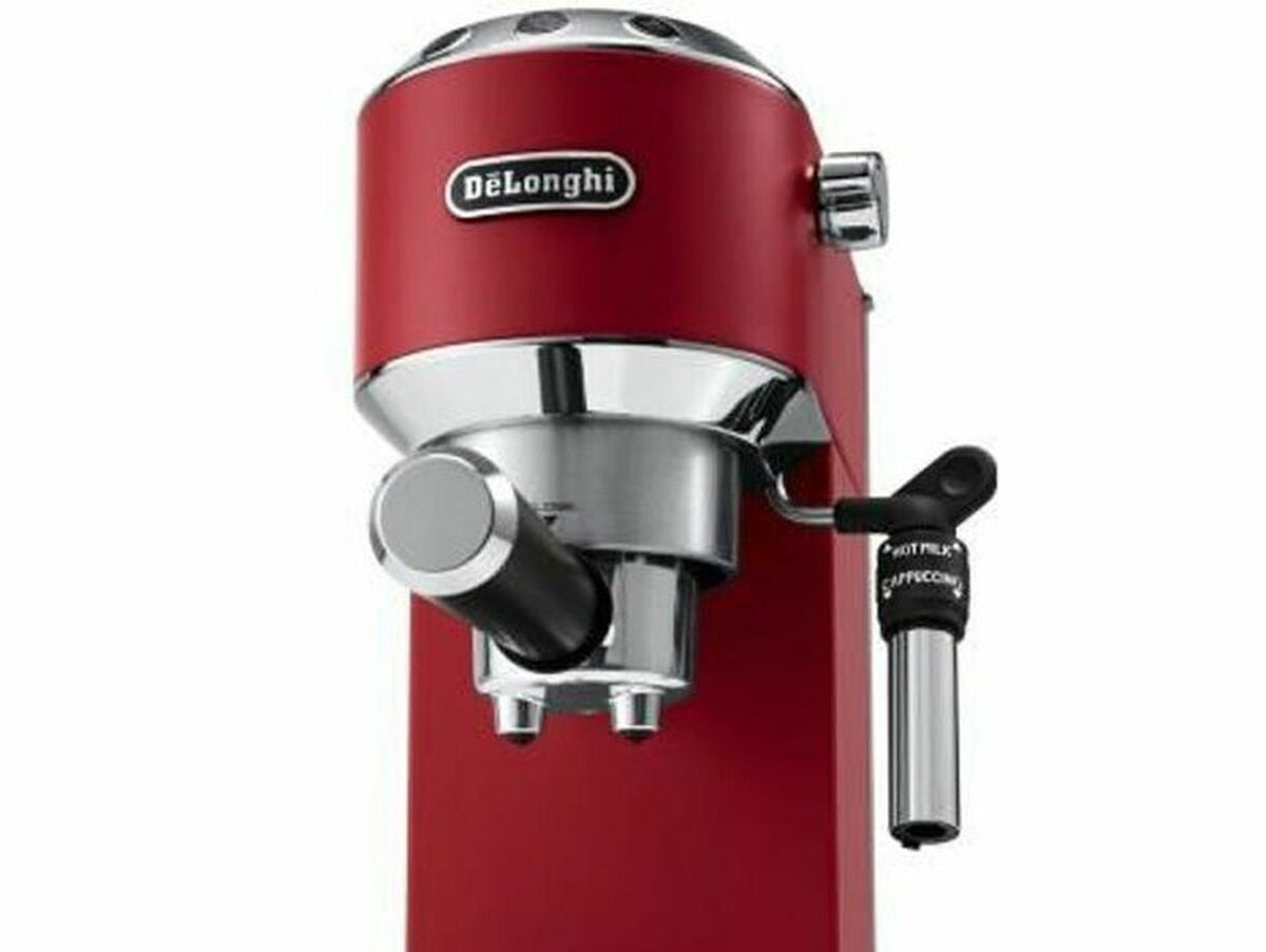 V10H9482C22387B1EF0C72E538AD9C2966B6R3884277P1