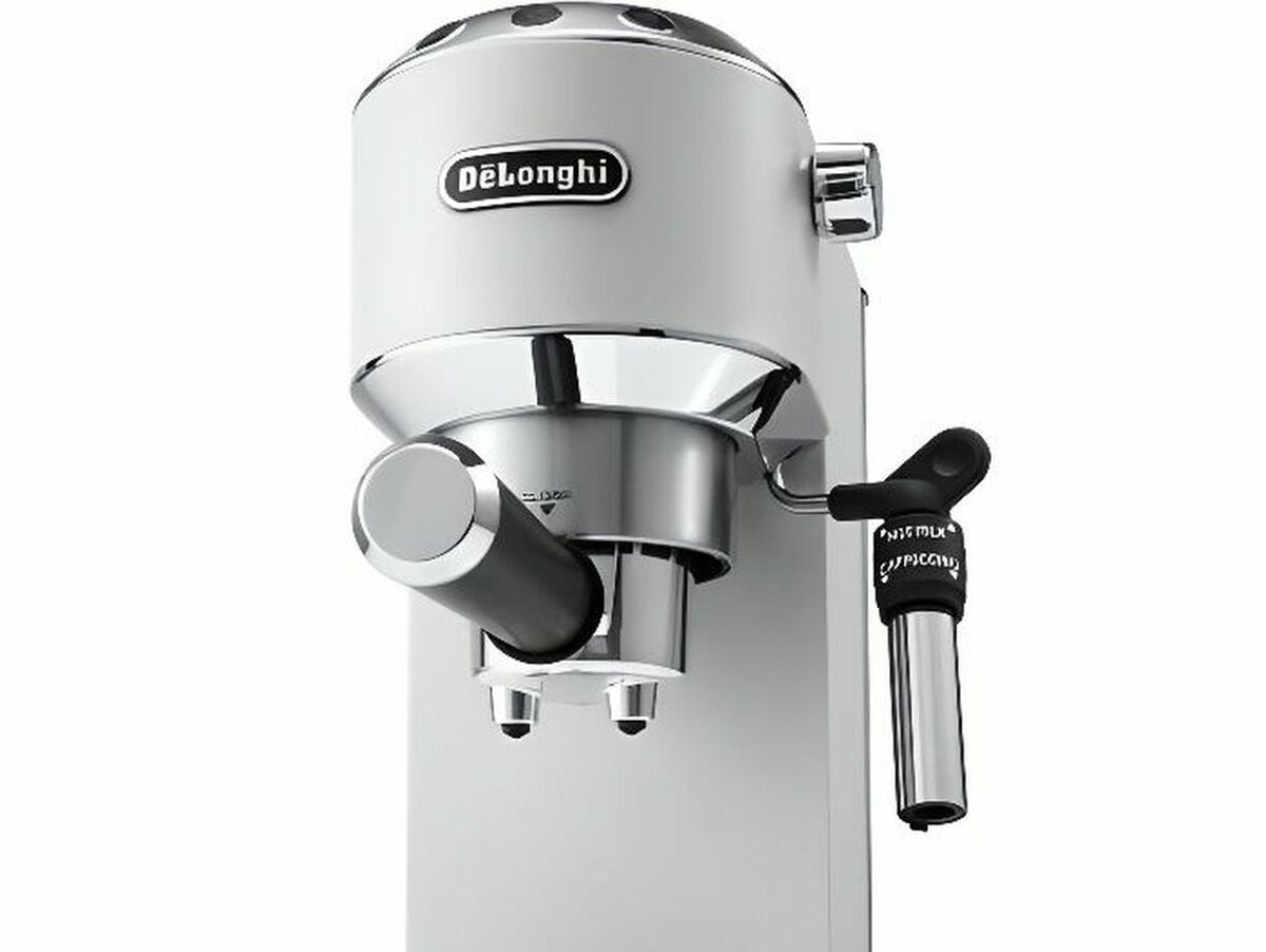 V11HD1AC7D88A5DE7FDCAEECFE0B26BC612CR6609719P1