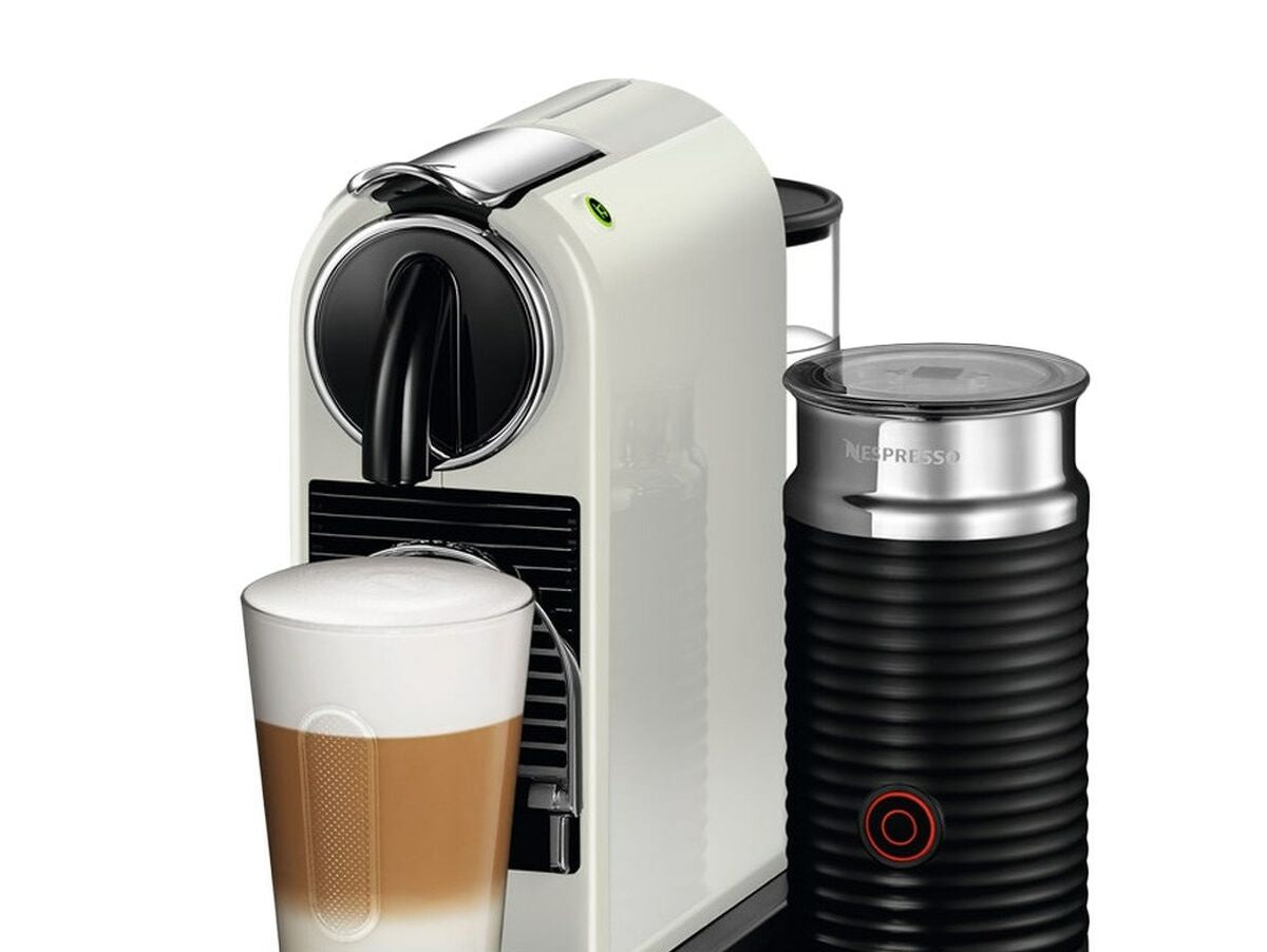 V4H1B51AB835C55DA4B5FFE3B24D5A60650R6835912P1