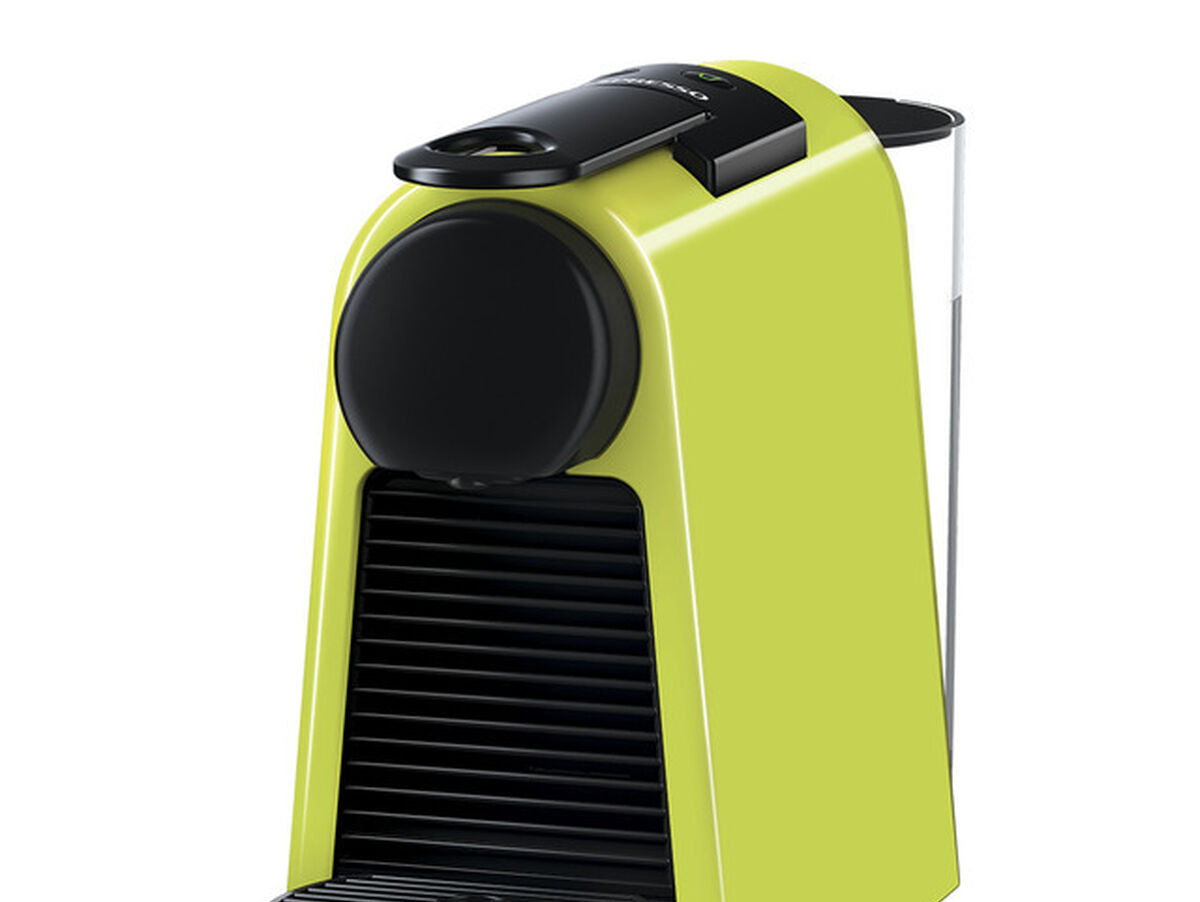 V4H34A46A987D0769716FC47D5A40F9E900R6977510P2