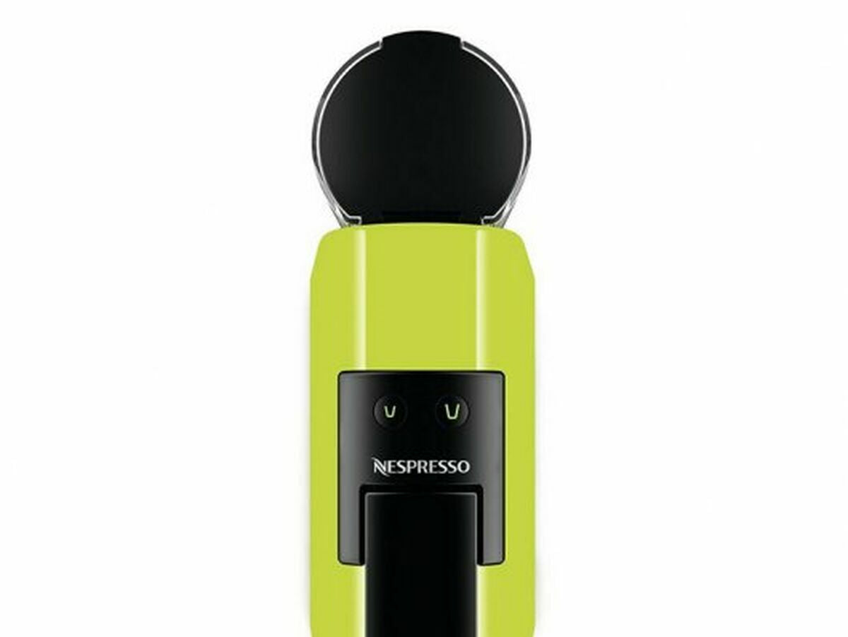 V4H5F3C693CE3BCF30A61AC45DC07B04021R6977518P6