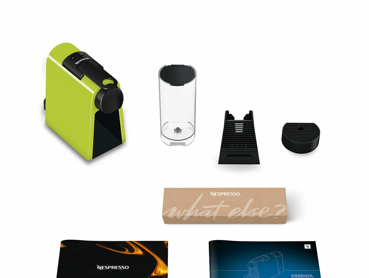 V4HCEE10B88E8E2AF541219FC6F80C961D0R6977516P5