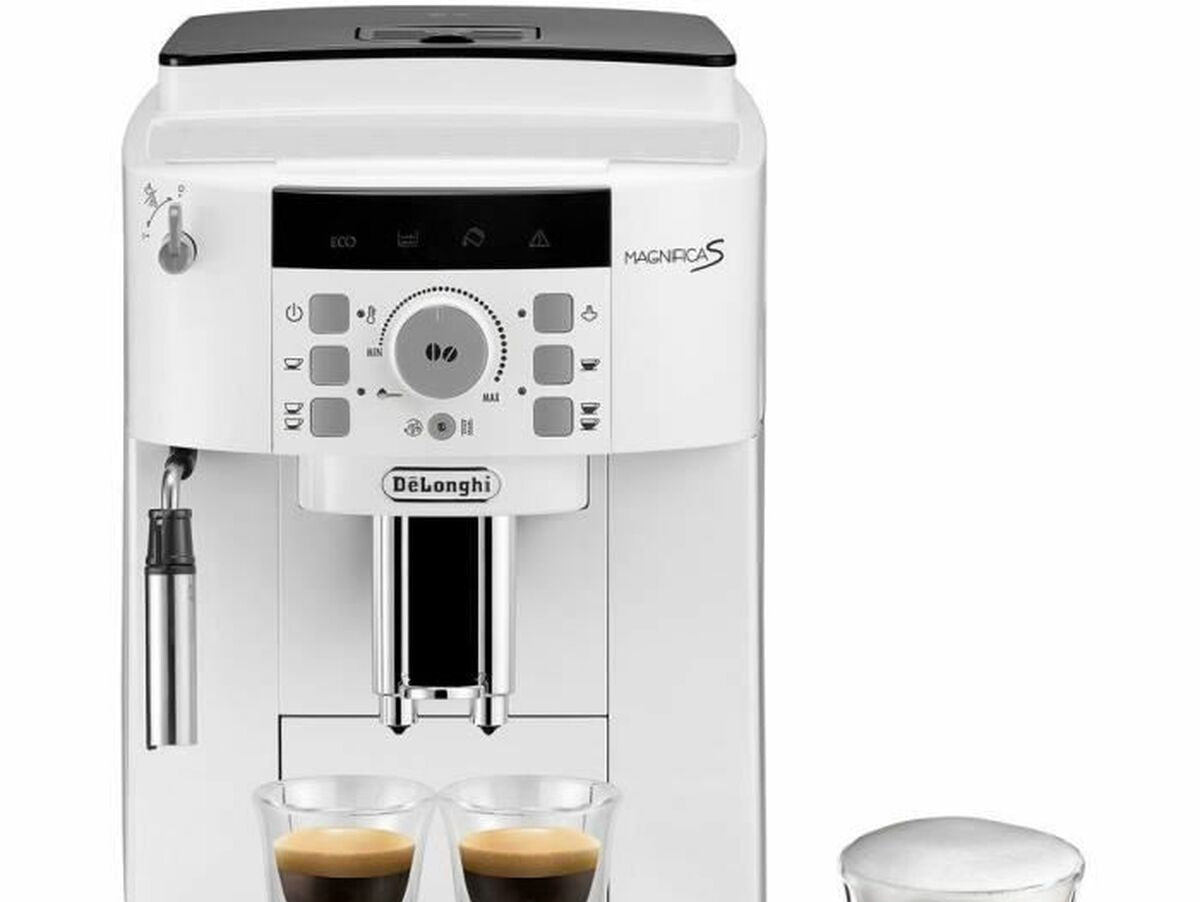 V5H0FE56EA21ED2B88E3E965B5B6C072311R7100367P1