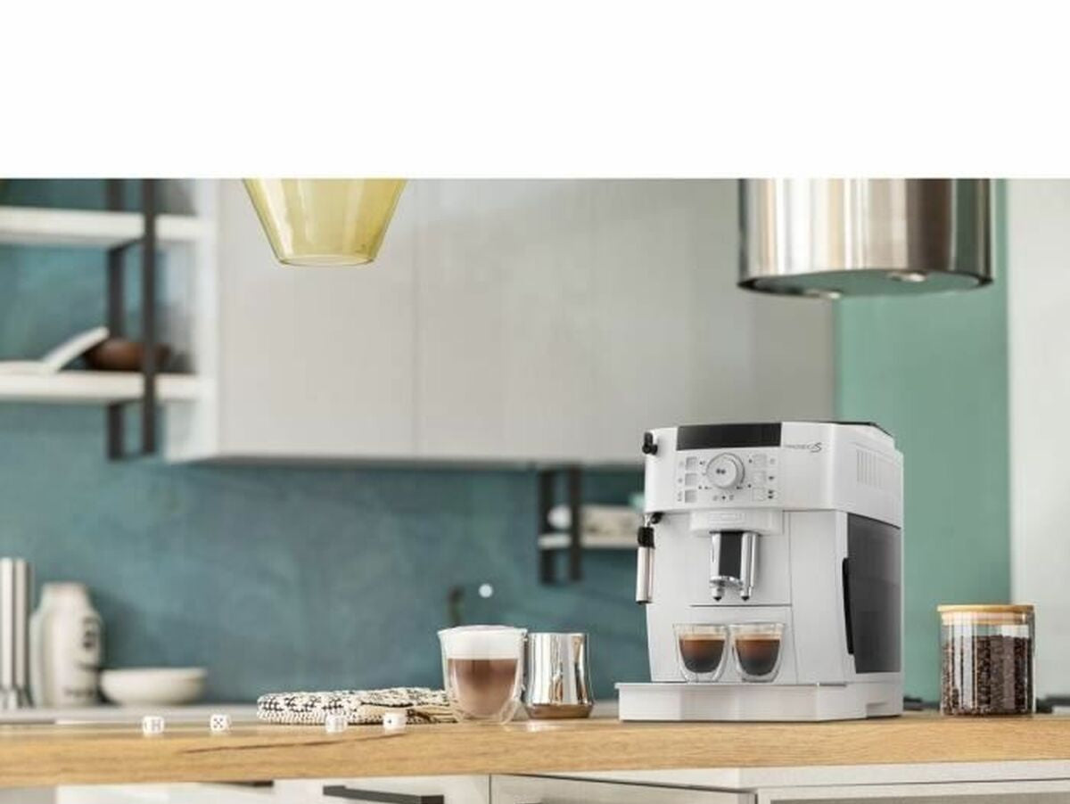 V5H5D0C97BD06B3E123A3366A5670A67A82R7100378P7