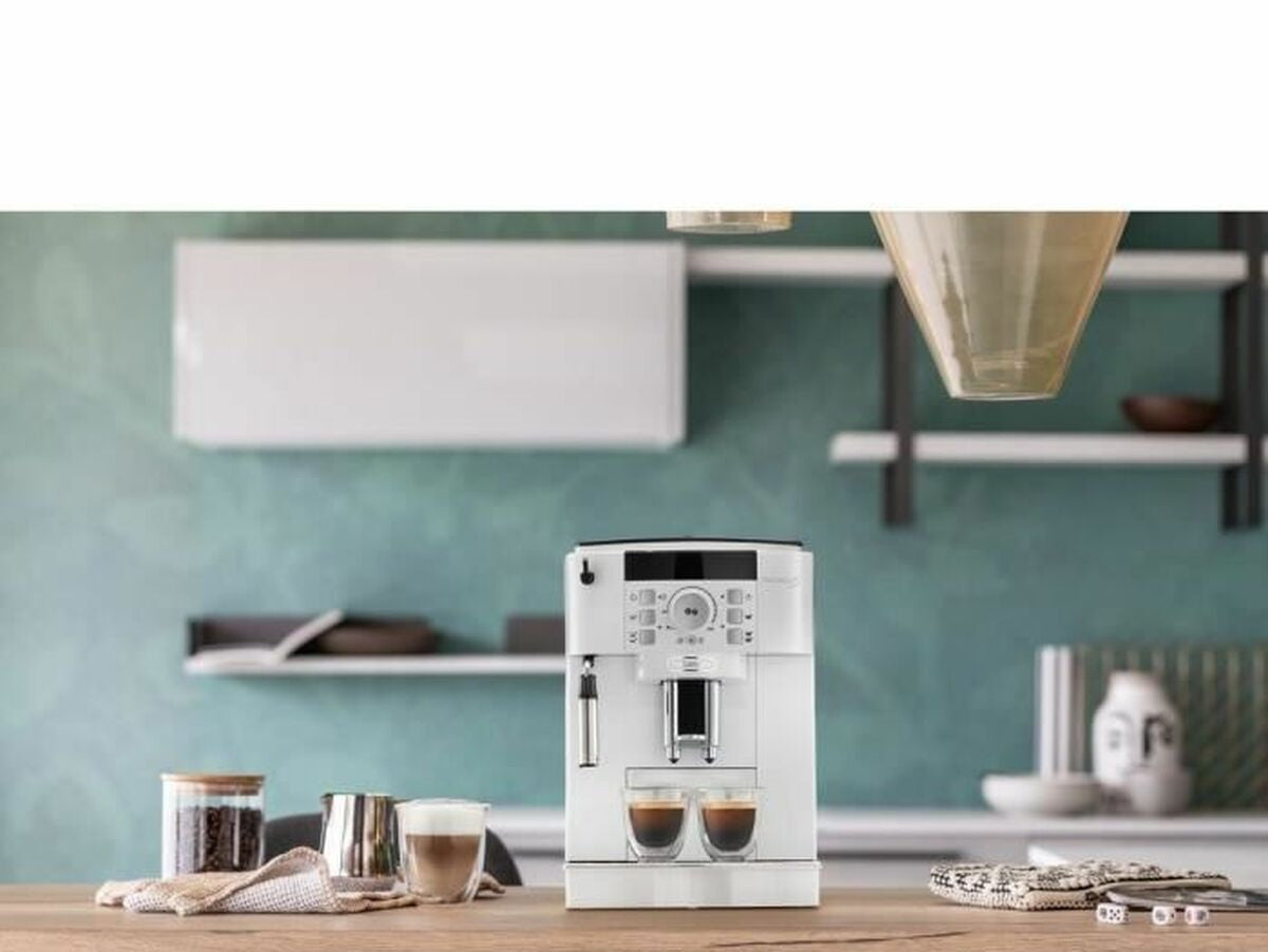 V5H041C20C4A357A37F0B547B31B0EE1E13R7100379P8