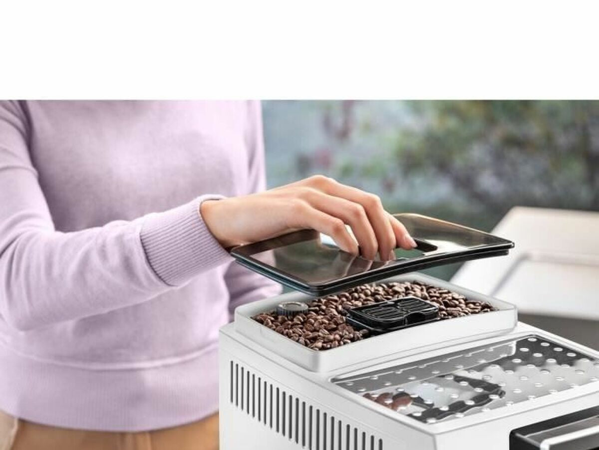 V5H9947992EEAE513FE4EFB344BCE106BE7R7100380P9