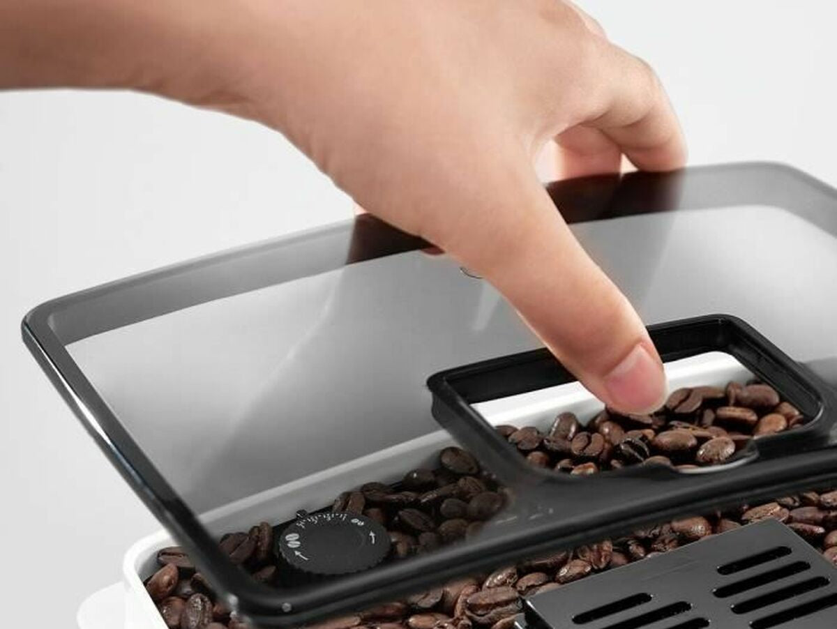 V5H5BD77374F64C4695C72ABEA7EDF08E71R7100381P10