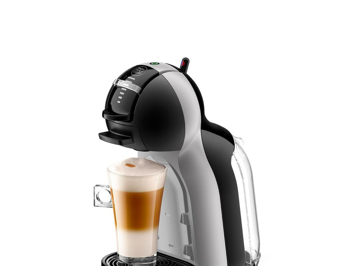 V4H45B4BE0D61FD85287DA5BDAE3A58ECCDR4493002P1