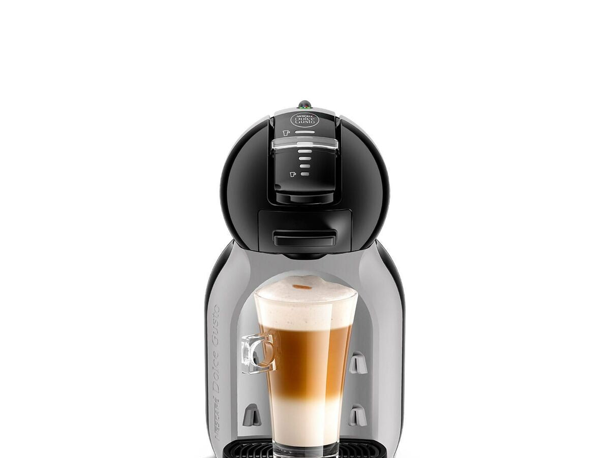 V4H2E8ACD7859F427AE29A9A31FED35F38AR4493003P2