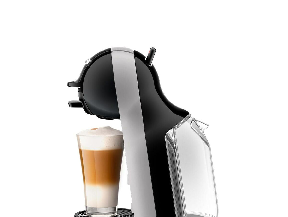 V4H4C9102A3D9D98A74186DE9824F103FD4R4493004P3