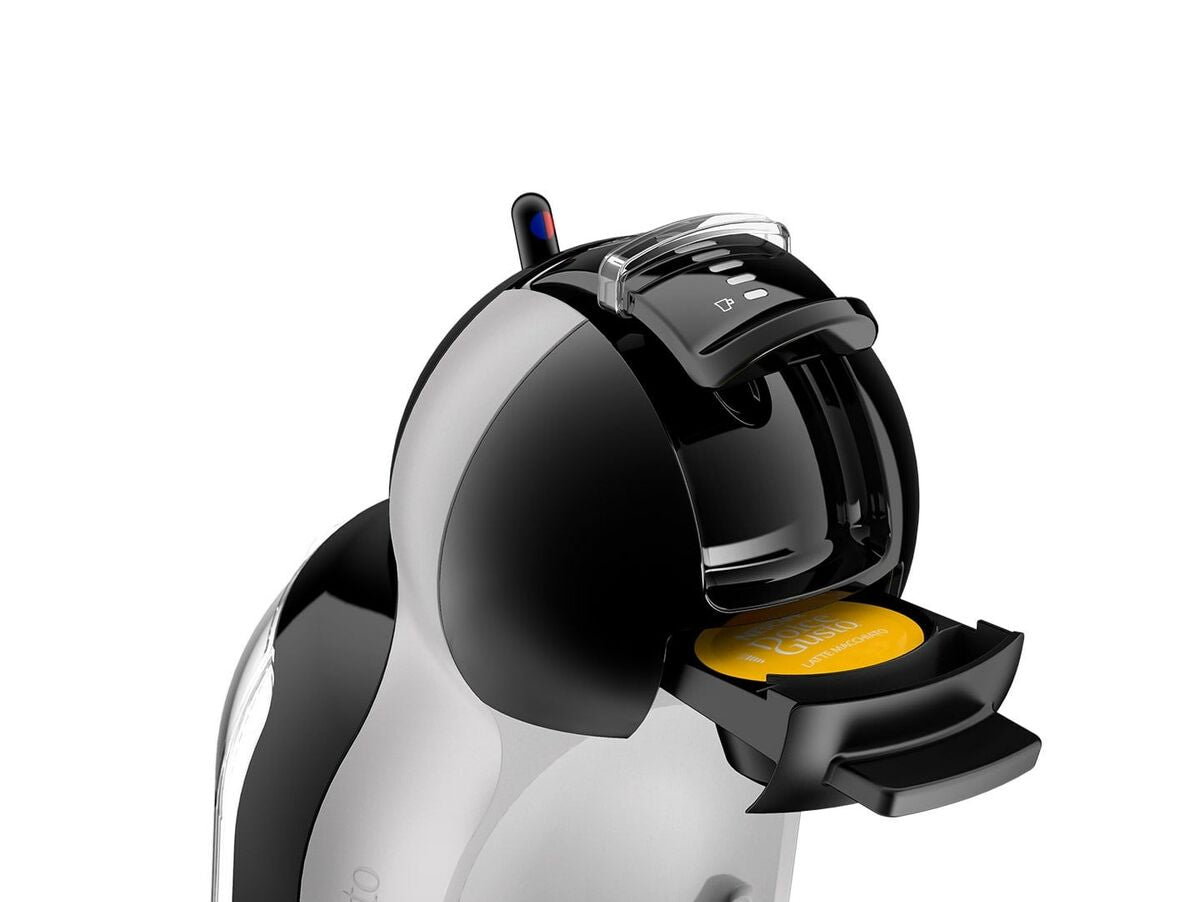 V4H126658ED7F8A77DD8945145622CCA2CER4493005P4