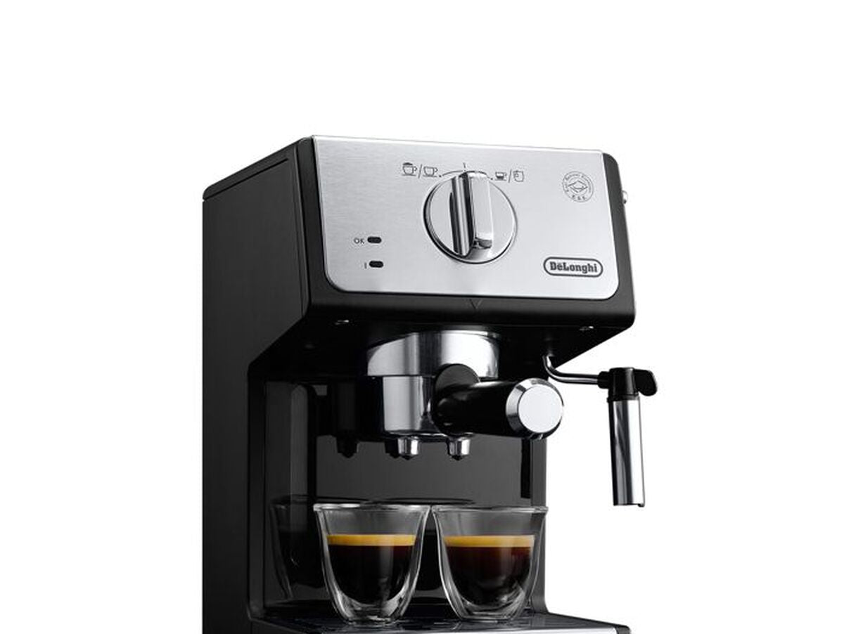 V4H0C9E6D5A179AEFD66D73762B643990E3R7370861P10