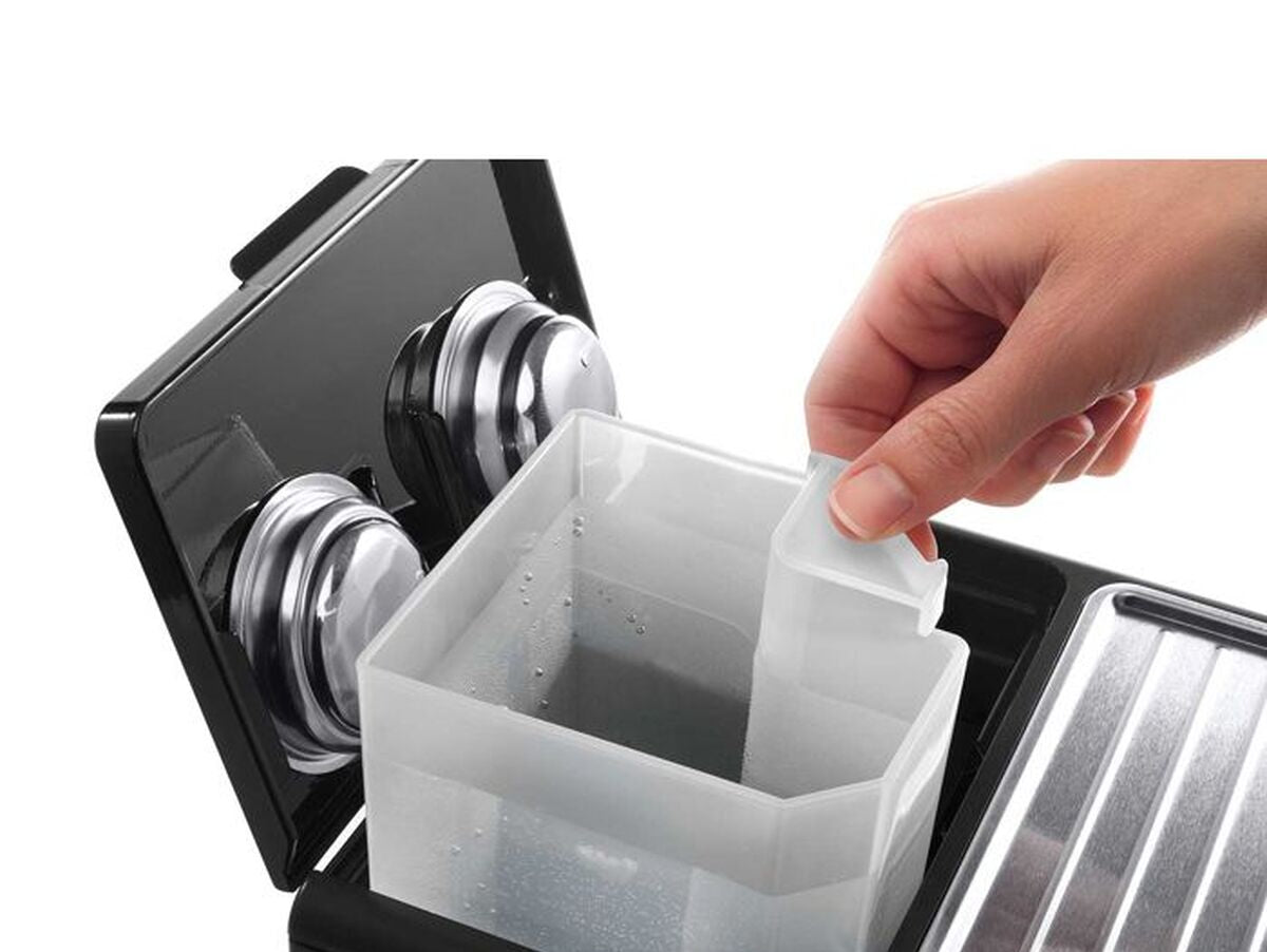 V4H362C211E2C9B78DBE3D30F08081FF387R7370846P2