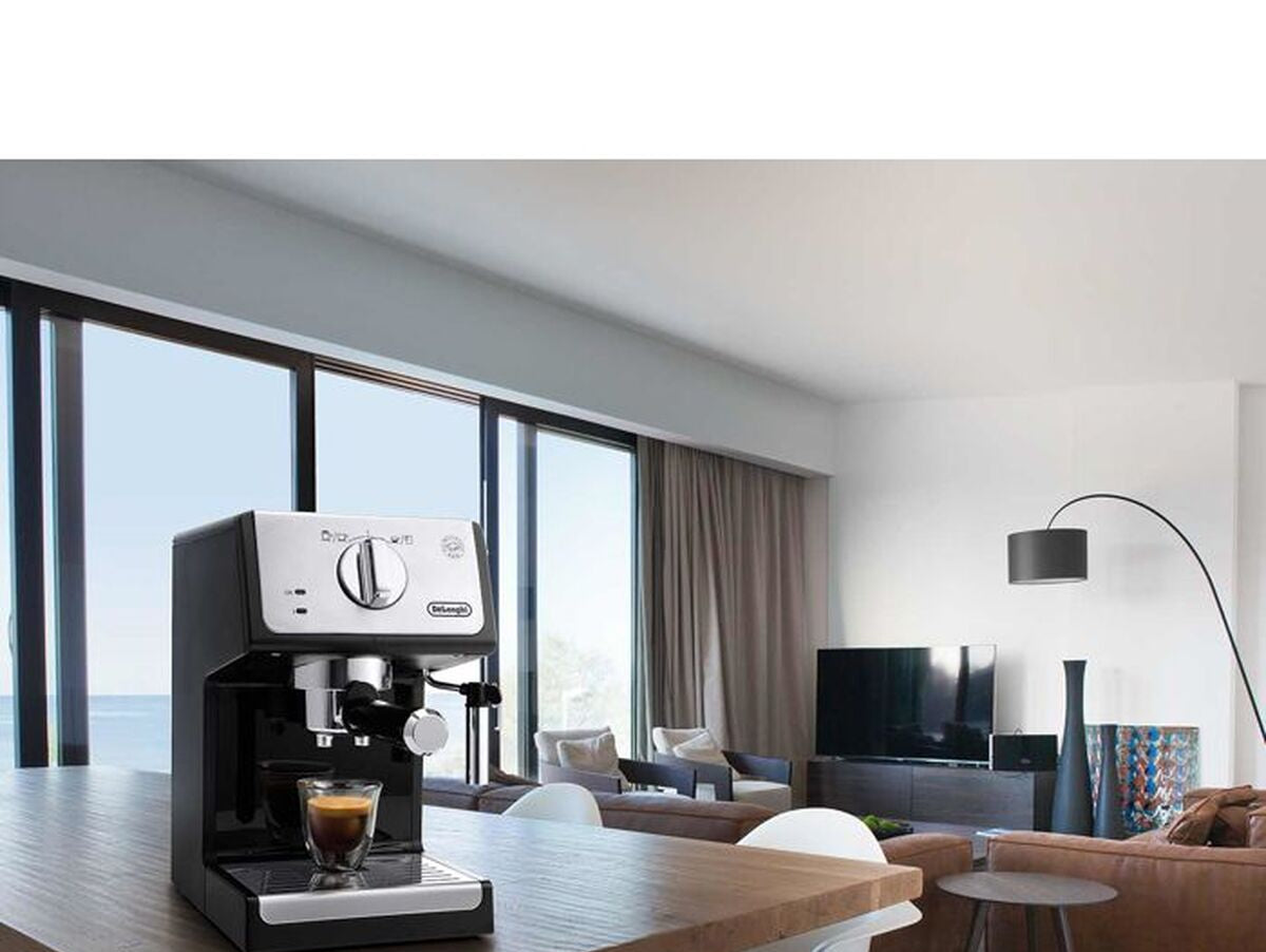 V4HE762A9311107DD5C9F3B19E57FA43BCAR7370850P4