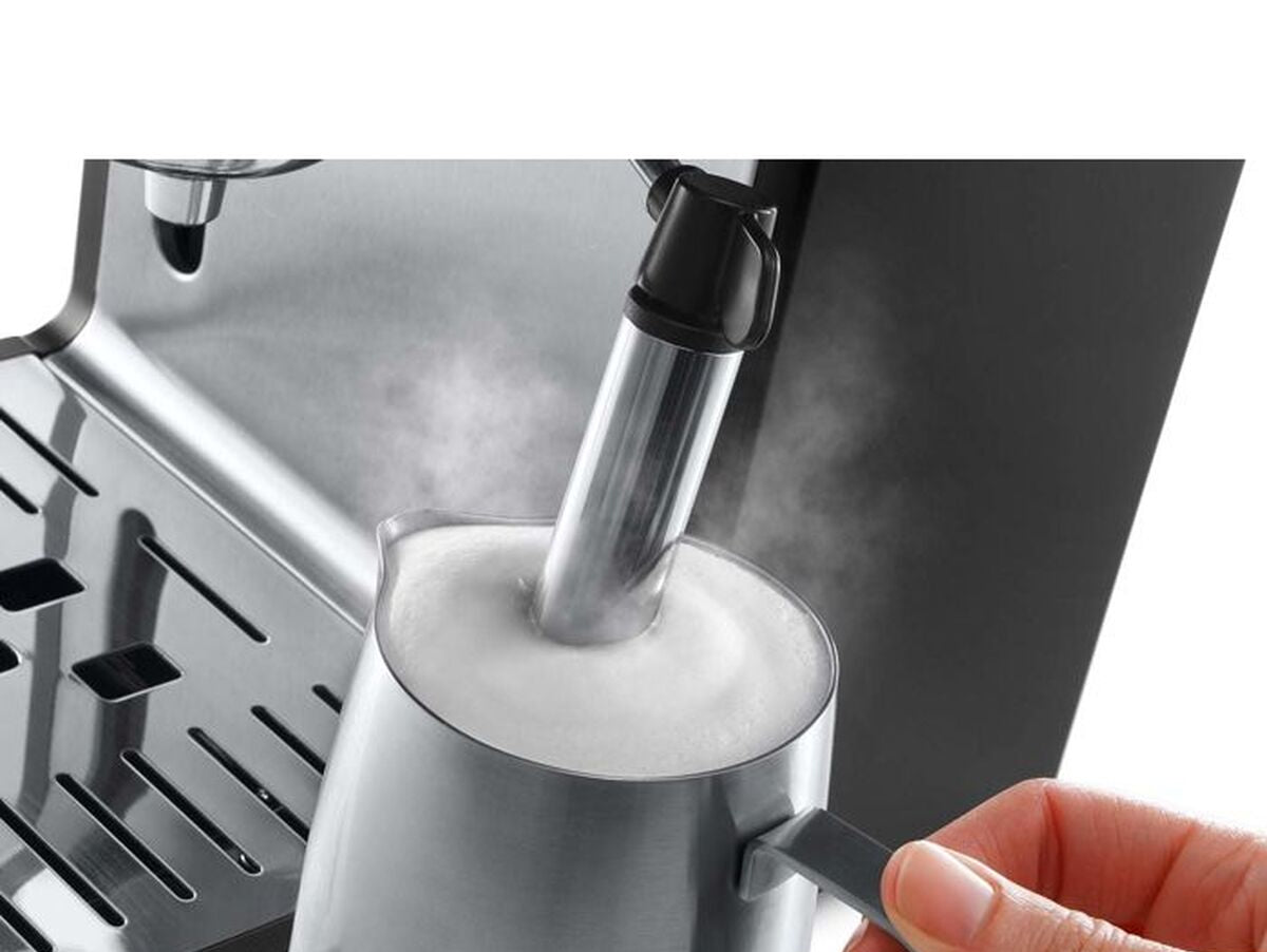 V4H0F292B38A2FA188490EF096660BBE6A0R7370854P6