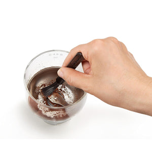 V2H127A4CF66A8E0B76650240F38557C690R7356860P10