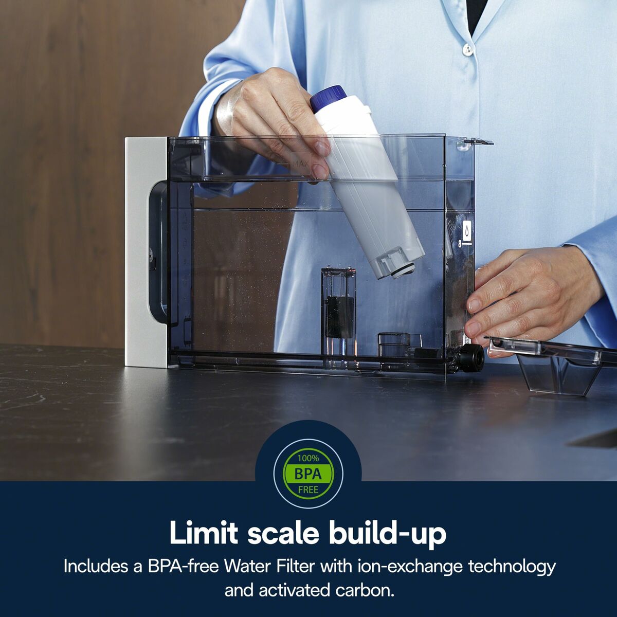 V4HBA9F72385CDB9353087F7C661231A517R6981596P6