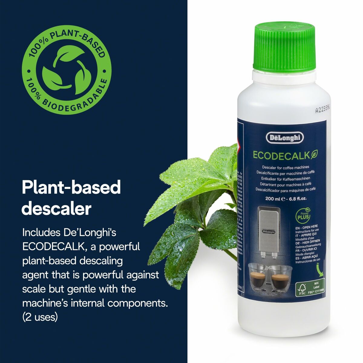 V2H73543650B18E4B945F35C682FA158024R6981597P7