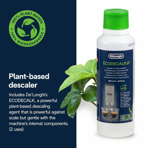 V2H73543650B18E4B945F35C682FA158024R6981597P7