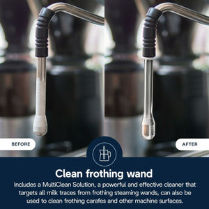 V4H0D88D64F52A316332147F6A9D7FD6772R6981599P9