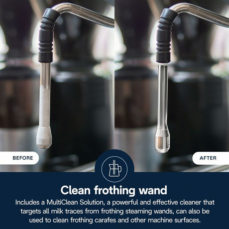 V2H0D88D64F52A316332147F6A9D7FD6772R6981599P9