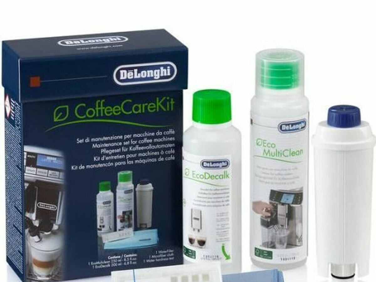 V2H7998350D4640B90646B324124CA05C72R7432248P1