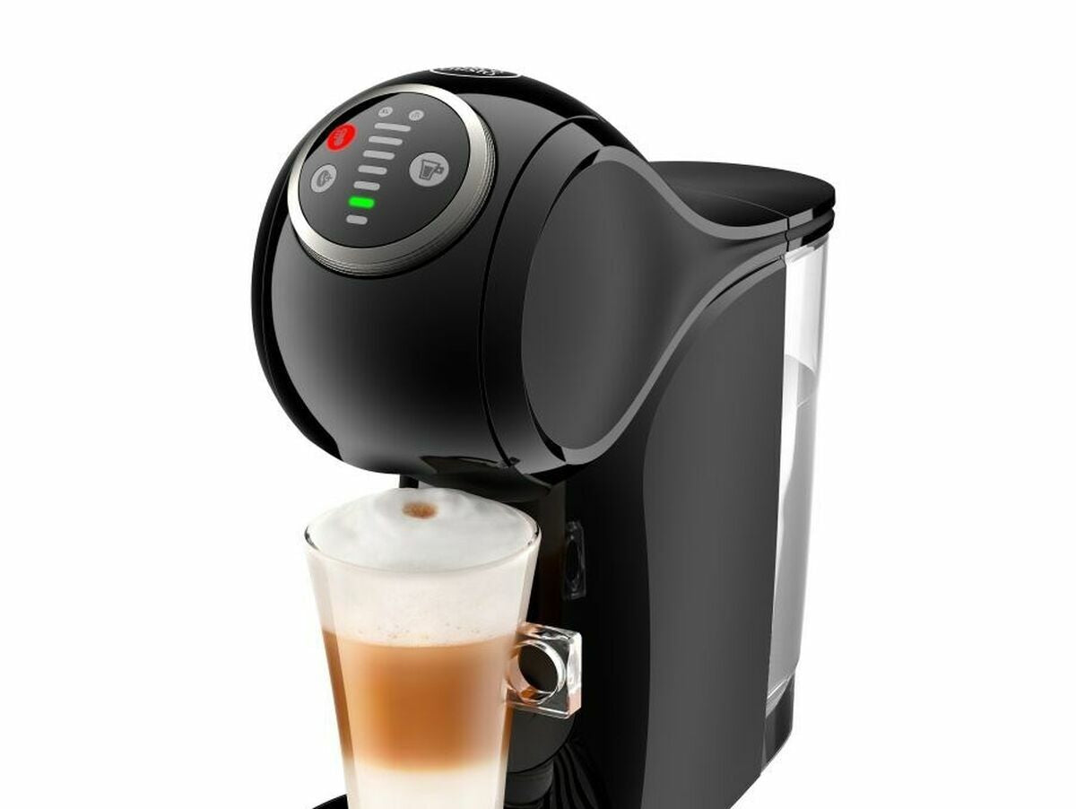 V2HDE46594BD7BD4014FBA62FCA64003A79R7481056P1