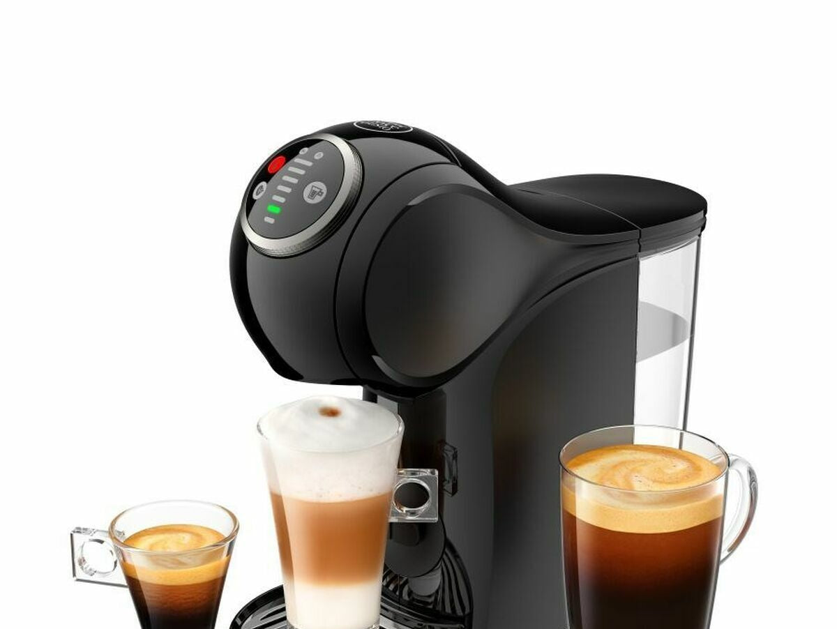 V2H7461B3A16B2D1F4FC85657E1AF7ECFC5R7481061P3