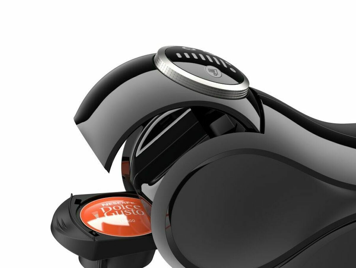 V4H3077F601D9E470991B03AD8A20C354DBR6981569P5