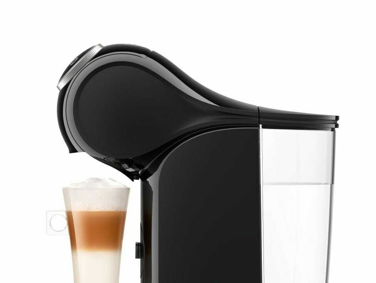 V4H59687FCE4628CC4CE1D46937FC591CF6R6981571P6