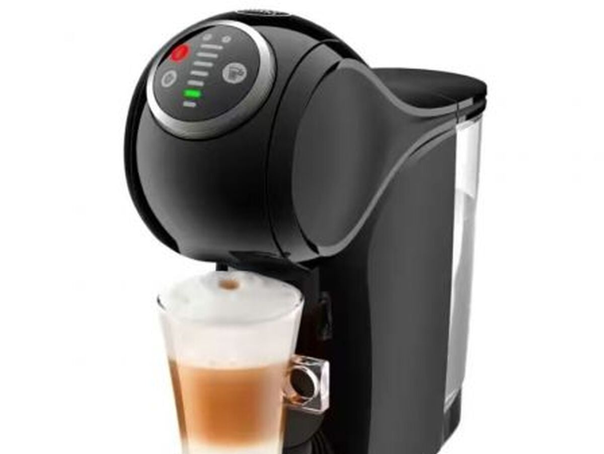 V2H2EAF199B3B940A91187EADEAA7ACBDA1R7481059P2