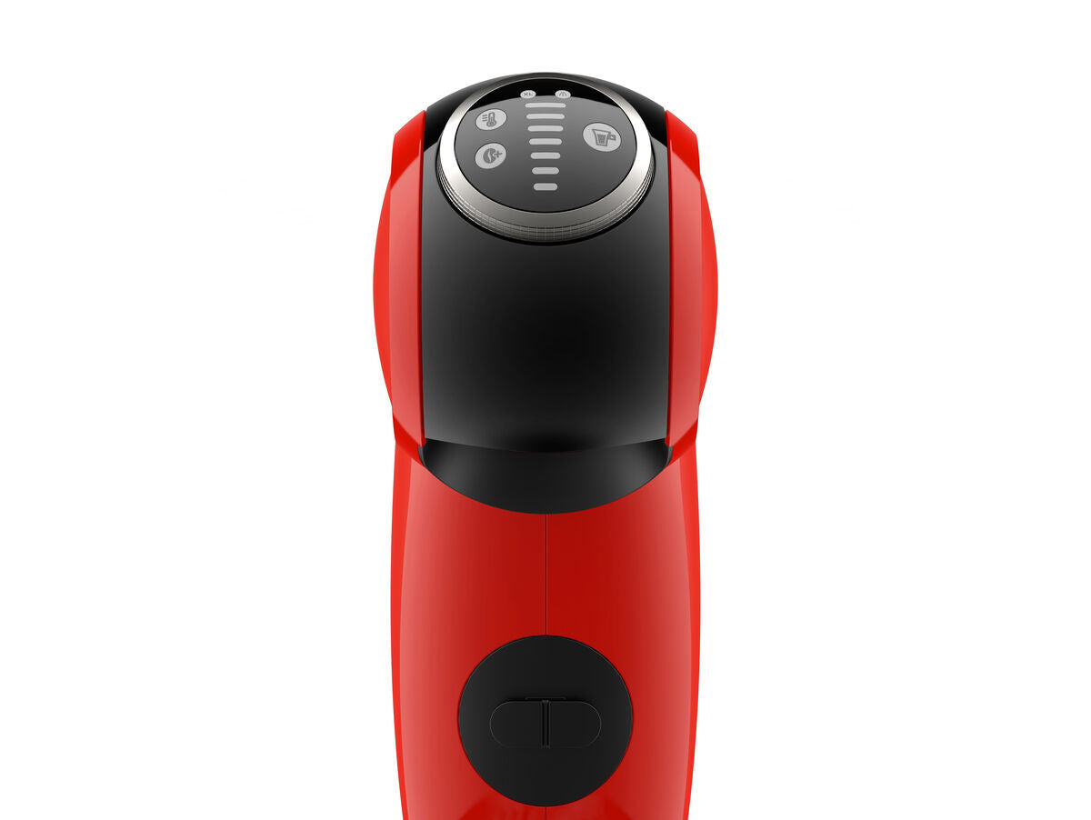 V3HBE3C7E78D6CCC052265610C04EC30108R7481202P5