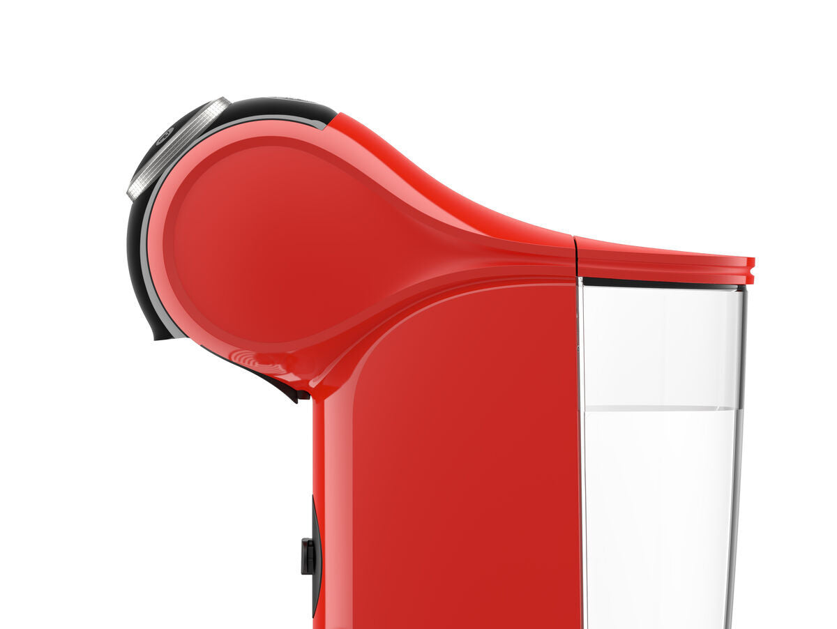 V3HC99D45A006F8B1755742A9C4F5F4FFB4R7481203P6