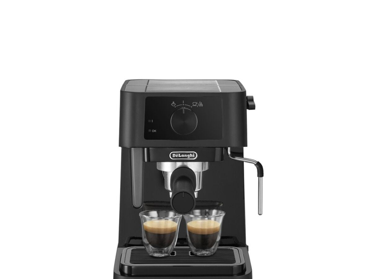 V4HFAF9FAB70DFC6D073DEB1EFC012CCC4AR7379424P6