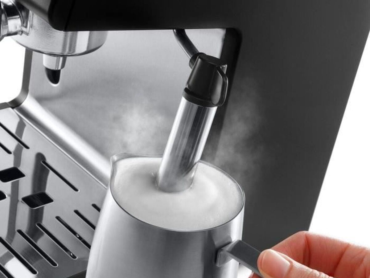 V4H35218FD7BF2B0A20DDBB5CF1E7E17F1ER7379425P7