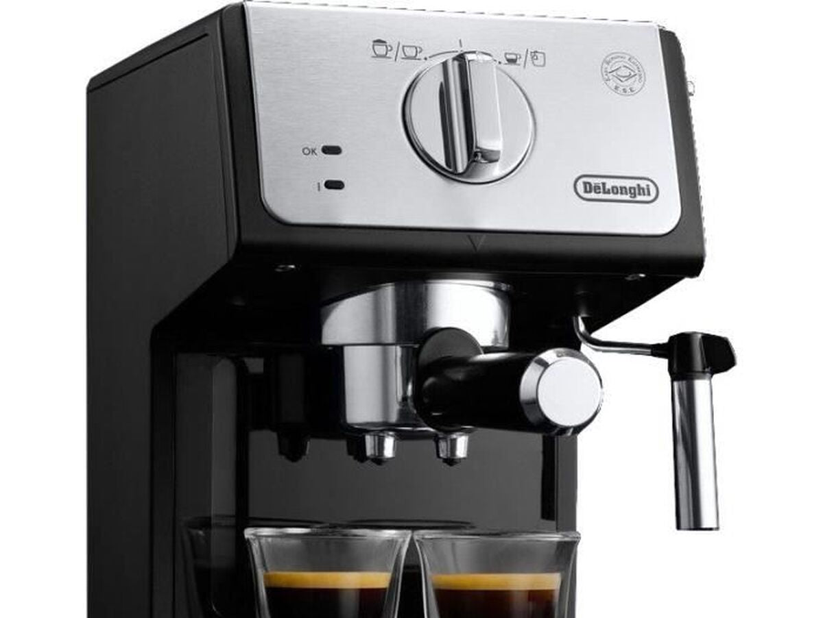 V4HD55ED6895576D661E0DC68C3C9677130R7379426P8