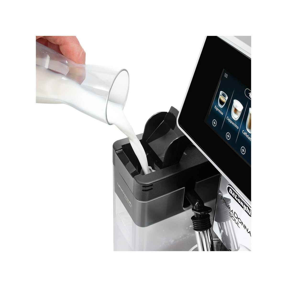 V7H51B2A2A09356FA0759BB11A59E0BA417R6405827P4