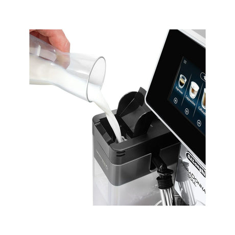 V7H51B2A2A09356FA0759BB11A59E0BA417R6405827P4