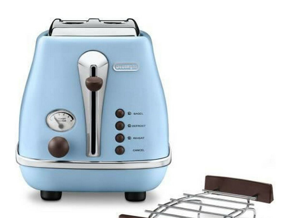 V10H15FE2DFD4989034555E876B1A82EB388R3884304P7