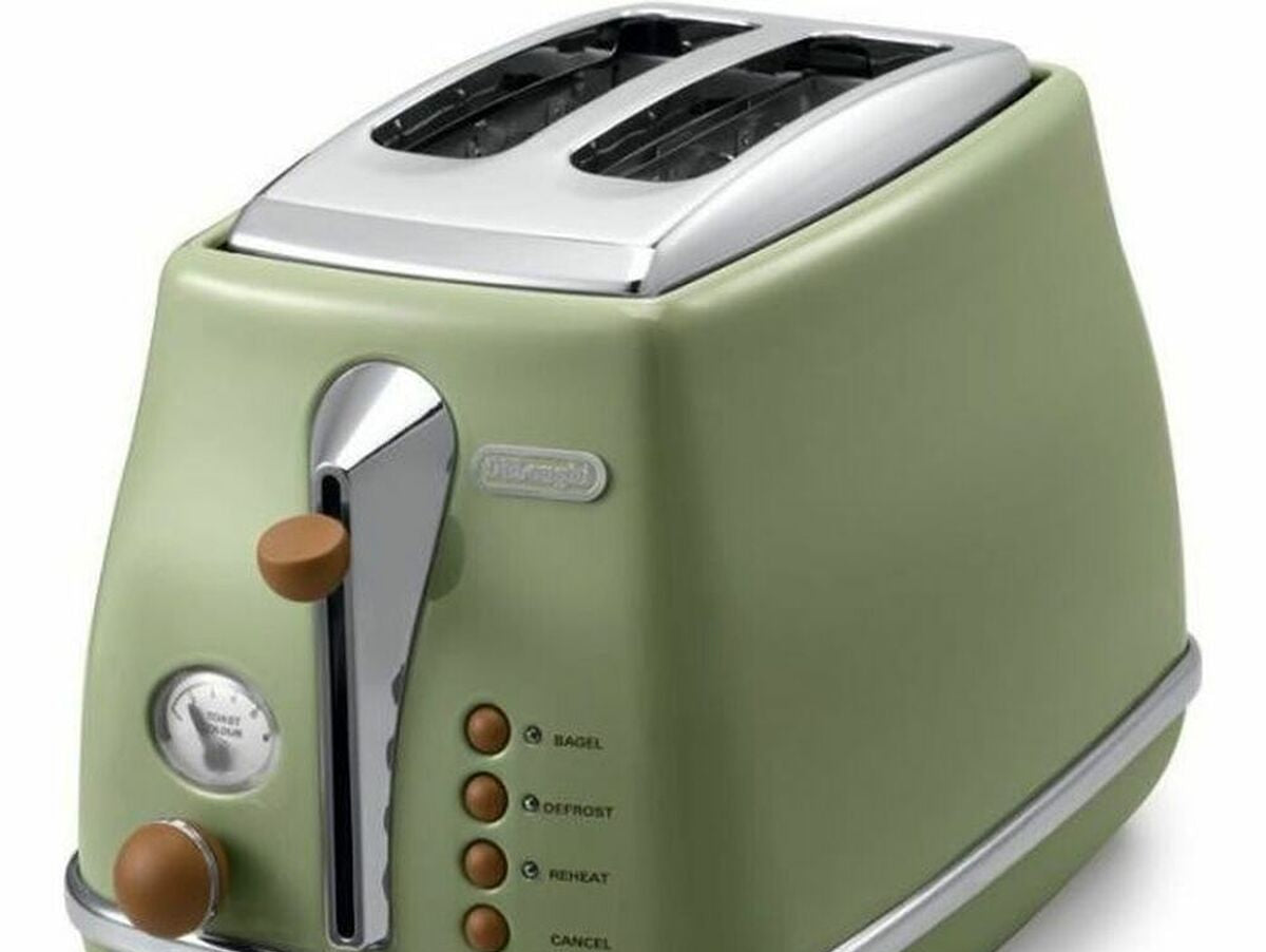 V3H72414D8606AC08B6A9109460381FCCA4R7096882P1