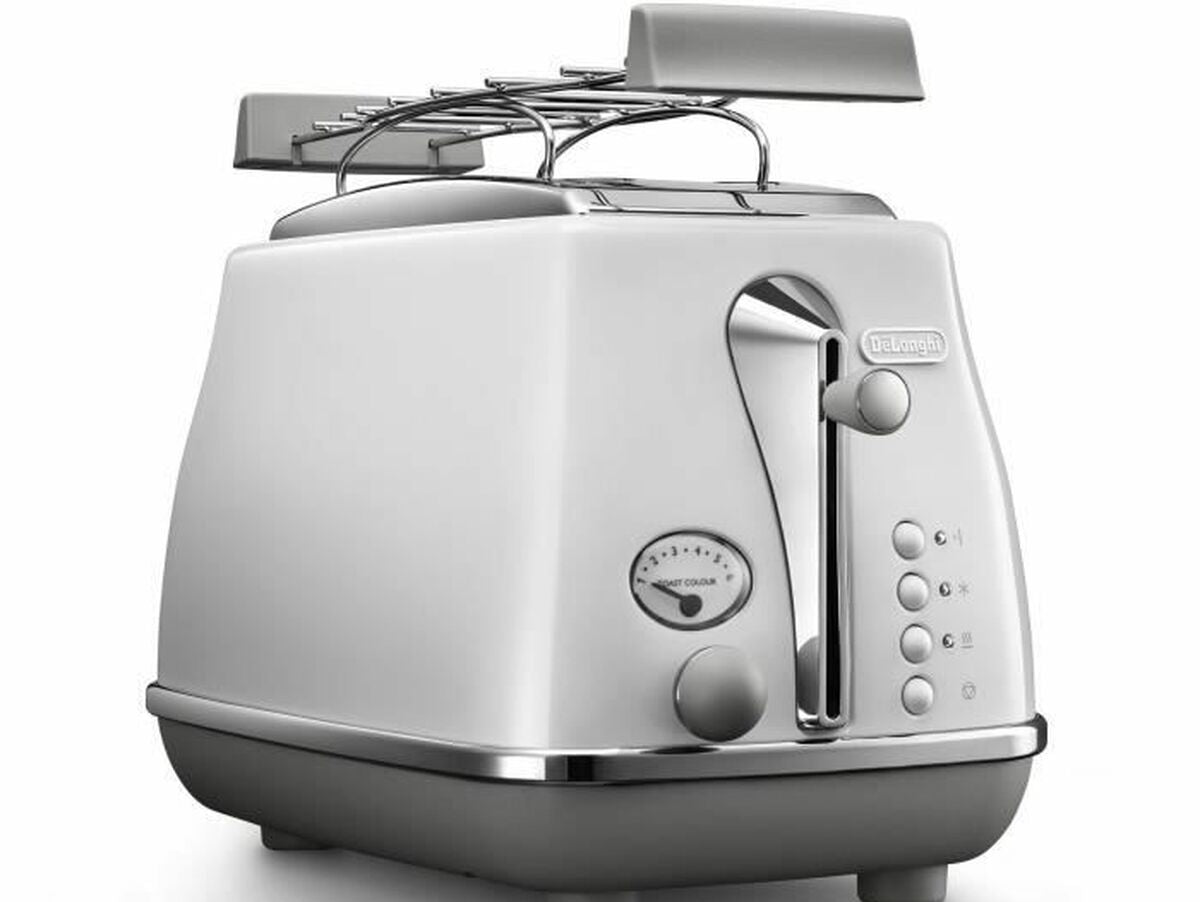 V4H2FE8D0E43CFC5F8FB4A29173663A4DE3R7352440P1